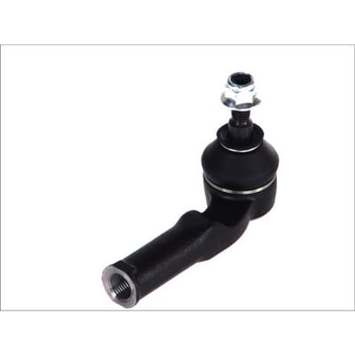 Spoorstangeinde MOOG FD-ES-8337 links