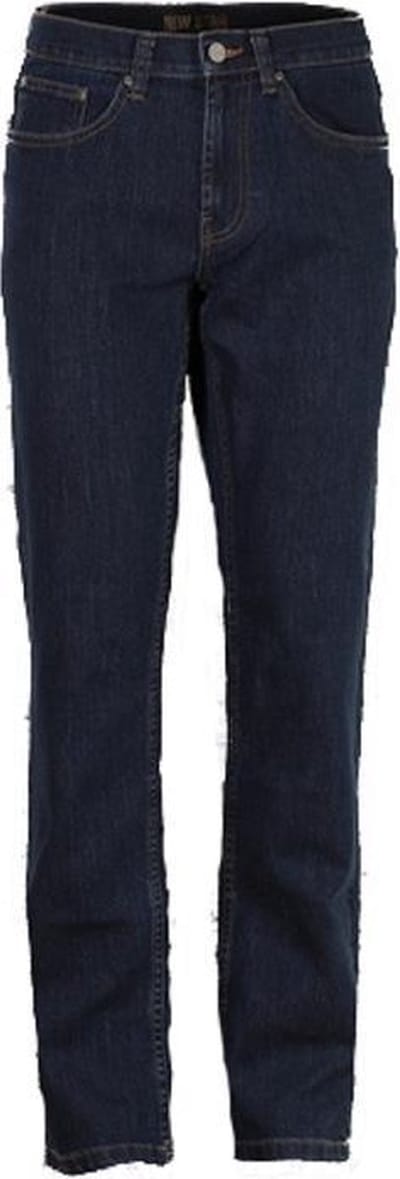 New Star - Nebraska | Werkjeans