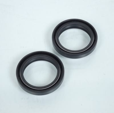 vorkkeerring voor honda 125 nsr motorfiets 1990 tot 1993 nieuw