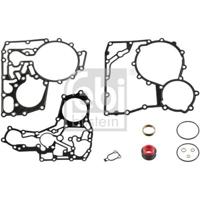 Reparatieset, retarder FEBI BILSTEIN 184882