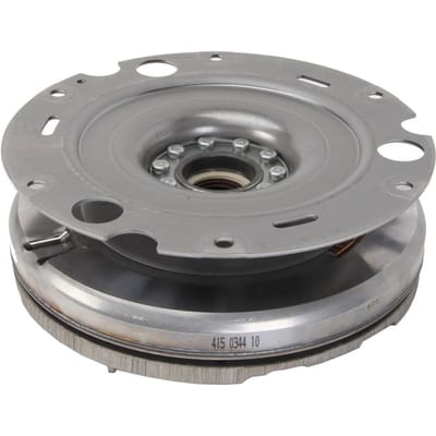 Schaeffler Luk Dubbel massa vliegwiel LUK ZMS 415 0344 10