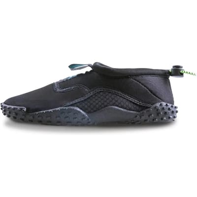 Jobe Aqua Shoes Youth Waterschoenen Zwart EU 31 Kinderen