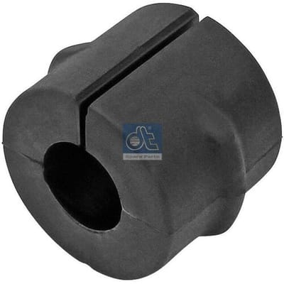 Aanslagbuffer DT SPARE PARTS 4.80596