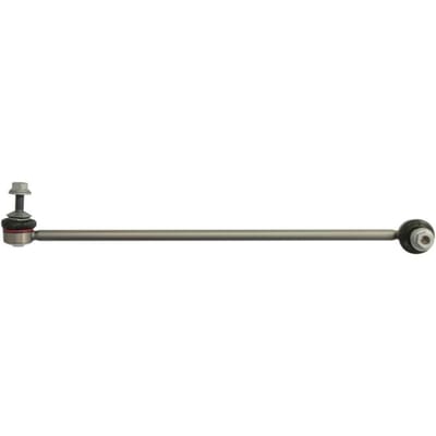 Stabilisatorstang LEMFÖRDER 25900 02 links