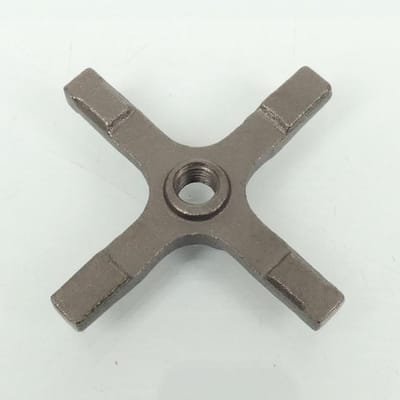 Versnellingsbak RMS voor scooter Piaggio 125 Vespa GT 1966 tot 1973 0949446 Nieuw