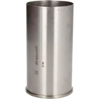 Voering, cilinderkop KOLBENSCHMIDT 89423110