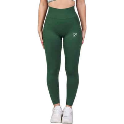 Leggings voor dames Givova Performance