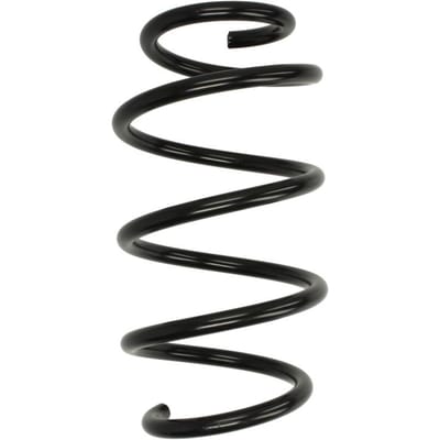 Chassisveer LESJÖFORS 4063575