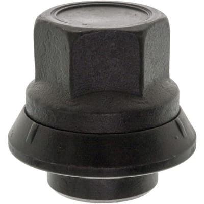 Wielmoer FEBI BILSTEIN 03566