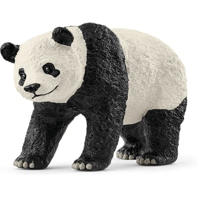schleich WILD LIFE - Reuzenpanda - 14885