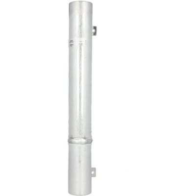 Droger, airconditioningsysteem NISSENS 95487