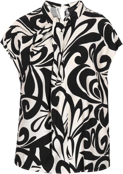 DreiMaster Blouse