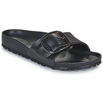 BIRKENSTOCK  Slippers Madrid Big Buckle EVA
