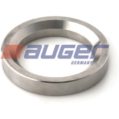 Afstandsring, kingpin AUGER 57351
