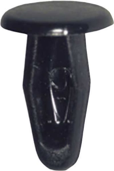 Spreidnagel OEM: 400037 - 5 stuks