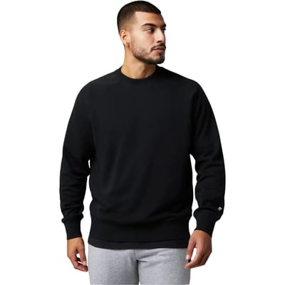 Sweatshirt Fabletics The Year Round Terry