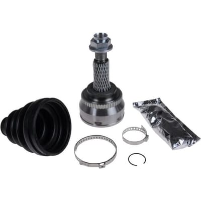SONIC-verbinding 1/2" BLUE PRINT ADT38947B