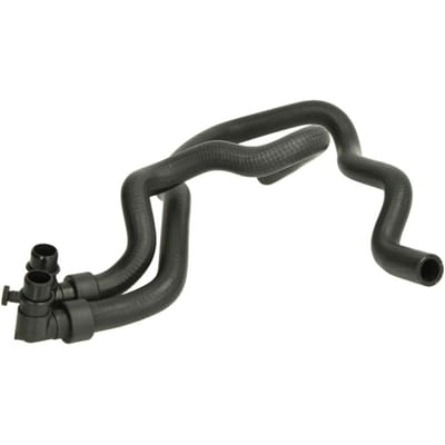 Radiateurslang THERMOTEC DWP033TT