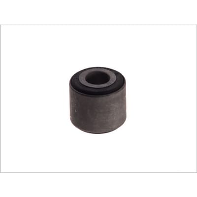 Silentblock  LEMA LE1038.00