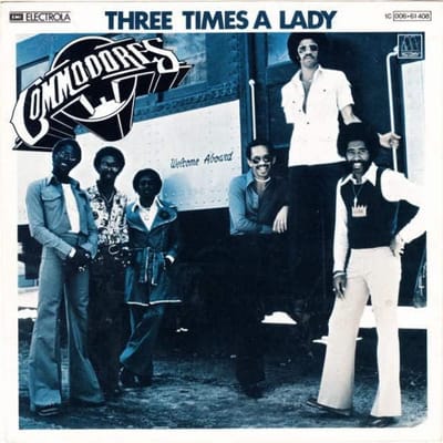 Klassieke Vinyl Single 7 Inch 45 RPM Muziek