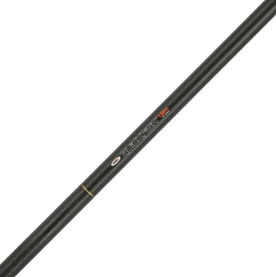 NGT Specimen Net Handle - 1,80 m - Schepnet