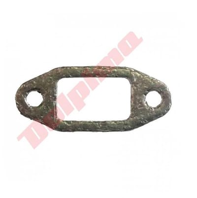 Luchtfilter passend op STIHL FS200 ( 4134 149 0600 )