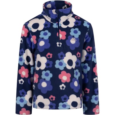 Meisjesfleece Trespass Melsa
