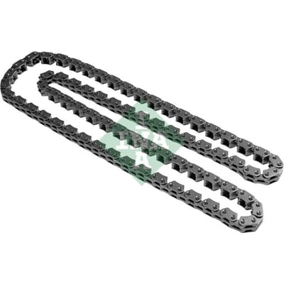 Schaeffler Ina Distributieketting INA 553 0220 10