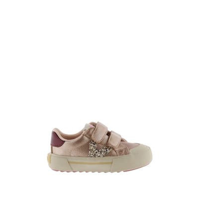 Maatbanden voor baby's Victoria Tiempo Tiras