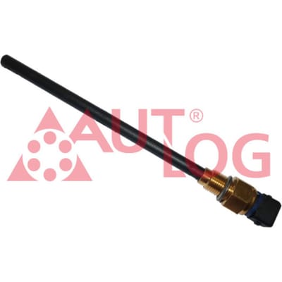 Sensor, motoroliepeil AUTLOG AS5464