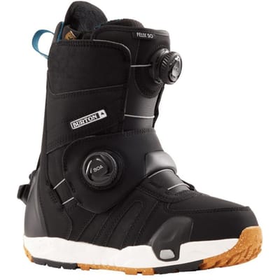 Burton Felix Step On Soft