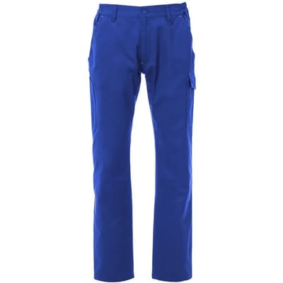 Payper Power - Royal Blue - 4XL