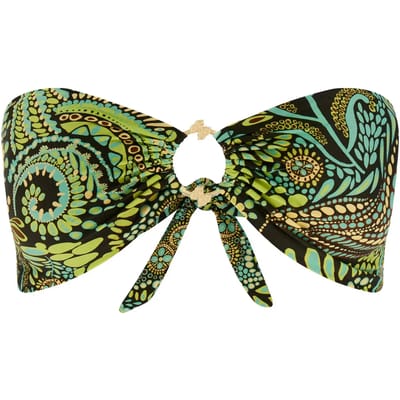 Bandeau bh voor dames Guess Ines