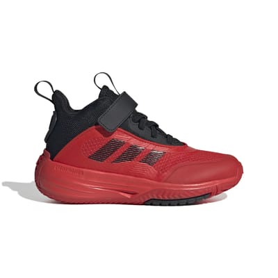 Adidas Sport Ownthegame 3.0 K Sneakers - Sportswear - Kinderen