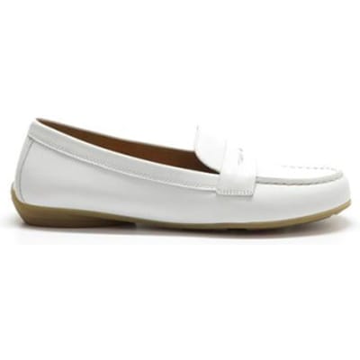 Gabor 44.200