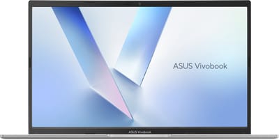 ASUS Vivobook 15 M1502NAQ-BQ050W - QWERTY