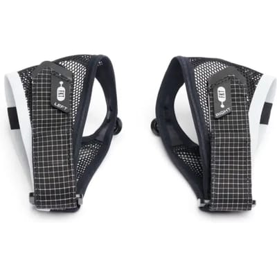 Nordic Walking-handschoenen Black Diamond Distance FKT