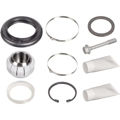 Reparatieset, wielophanging FEBI BILSTEIN 102464
