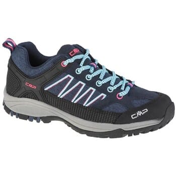 Wandelschoenen Cmp Sun Low