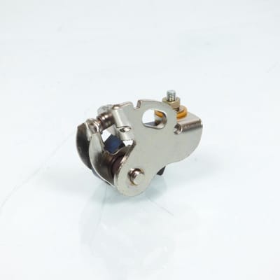 tourmax contactslot voor honda motor ctb-006l / 30204-300-005 nieuw