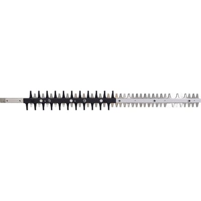 Makita Schaarblad kpl. 75 cm - 196799-4