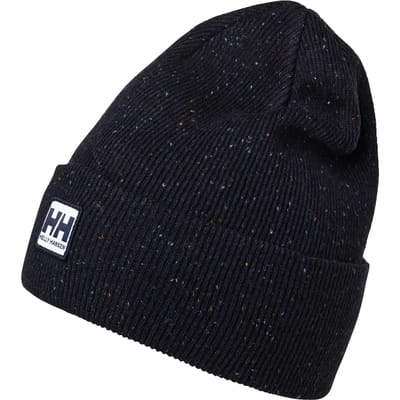 Pet Helly Hansen urban cuff