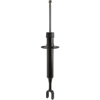 Stuurdemper Super Touring SACHS 558 297