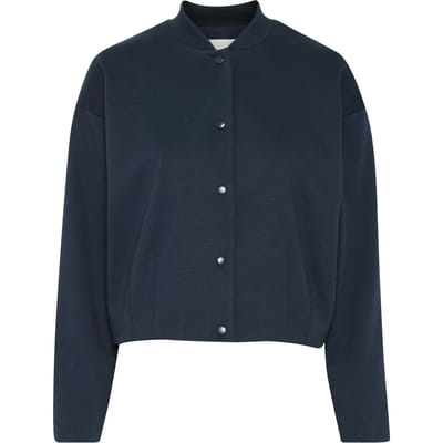 Ichi IXKATE BOMBER JA Dames Jas - Maat XL