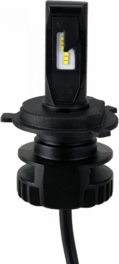 Sifam led-lamp voor Yamaha 600 XJ6 motorfiets, bouwjaar 2009 t/m 2017, nieuw