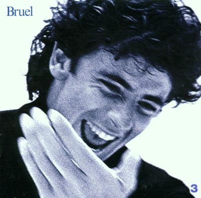 Bruel