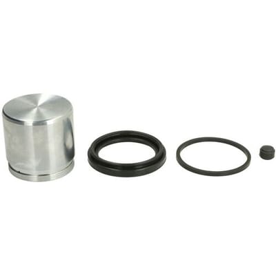 Reparatieset, remklauw QUICK BRAKE 114-5198