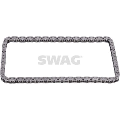 Distributieketting SWAG 33 10 7672