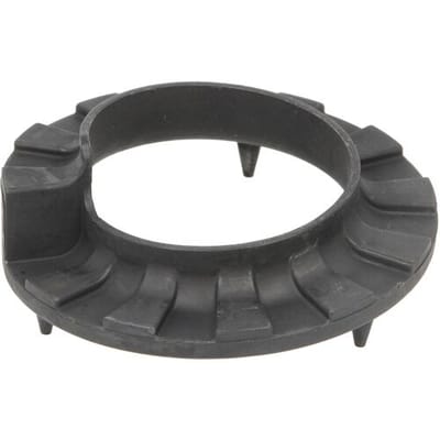 Rollagers, steunpoten MAGNUM TECHNOLOGY A7Y032