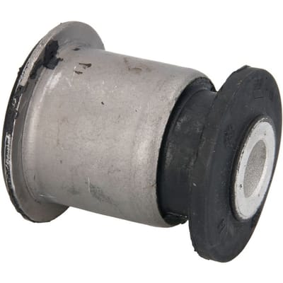 Voorste draagarm silentblock REINHOCH RH14-0048
